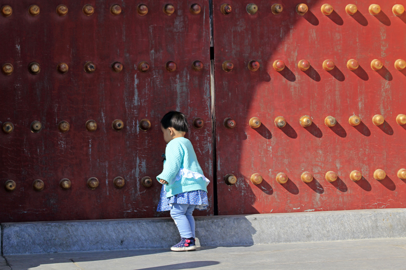 2017-03-27_150249 china-2017.jpg - Peking - Himmelspalast